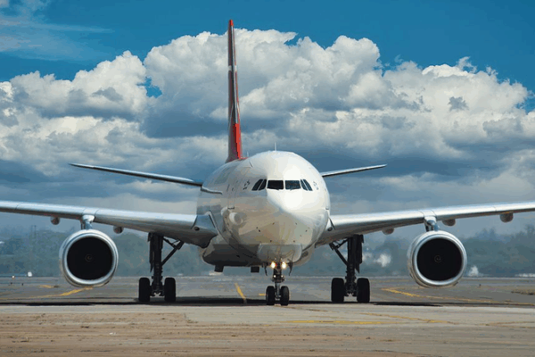 Revolutionary Marshmallow Concrete for Safer Landings Revolutionary_Marshmallow_Concrete_for_Safer_Landings