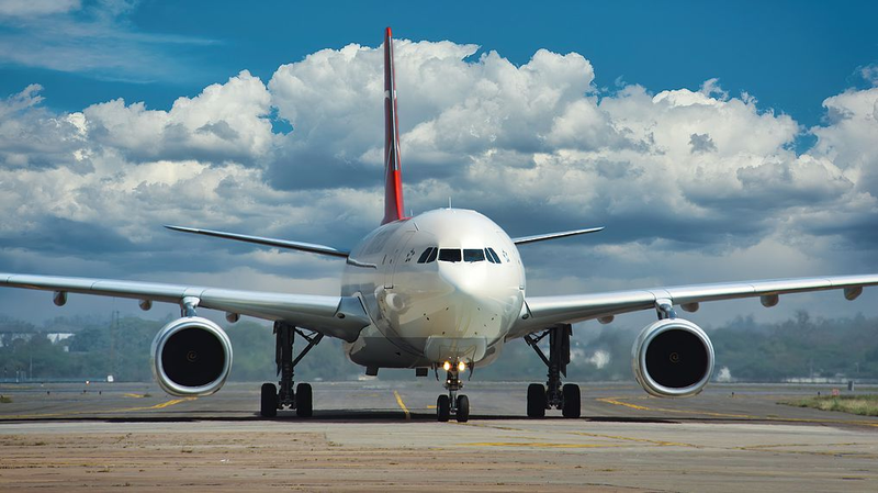 Revolutionary_Marshmallow_Concrete_for_Safer_Landings