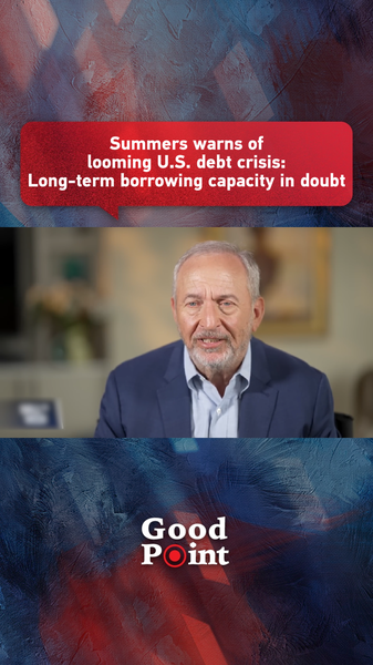 Rising_U_S__Treasury_Yields_Spark_Debt_Concerns_poster - Namaste Headlines Rising_U_S__Treasury_Yields_Spark_Debt_Concerns video poster