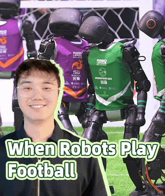 Robots Revolutionize Football at 2025 RoboLeague Robots_Revolutionize_Football_at_2025_RoboLeague video poster