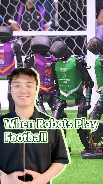 Robots_Revolutionize_Football_at_2025_RoboLeague_poster - Namaste Headlines Robots_Revolutionize_Football_at_2025_RoboLeague video poster