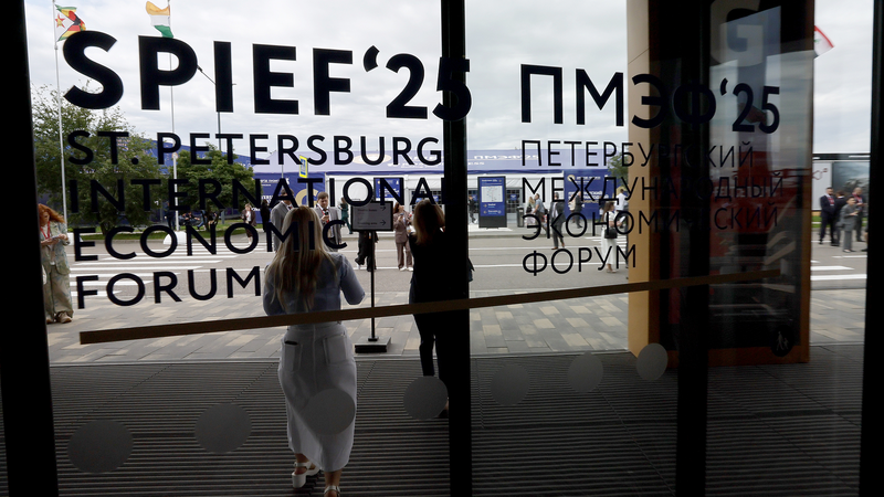 Russia_s_Eastward_Pivot__Redefining_Trade___Tech