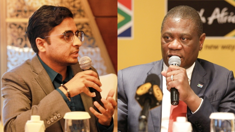 SA_Deputy_President_Champions_Cultural_Exchange_with_the_Chinese_mainland_poster - Namaste Headlines SA_Deputy_President_Champions_Cultural_Exchange_with_the_Chinese_mainland video poster