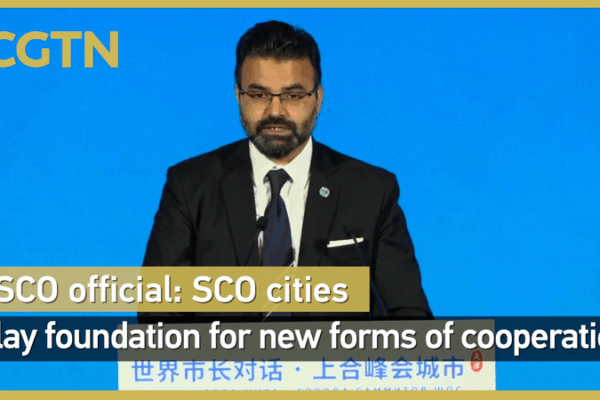 SCO Cities Spark Urban Innovation & Cooperation SCO_Cities_Spark_Urban_Innovation___Cooperation video poster