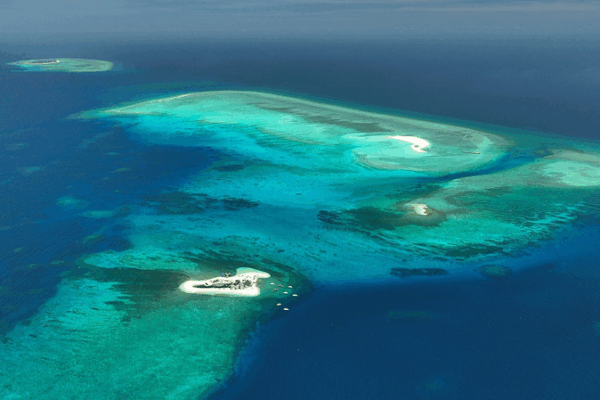 SCS Arbitration: Unveiling a Legal Mirage SCS_Arbitration__Unveiling_a_Legal_Mirage