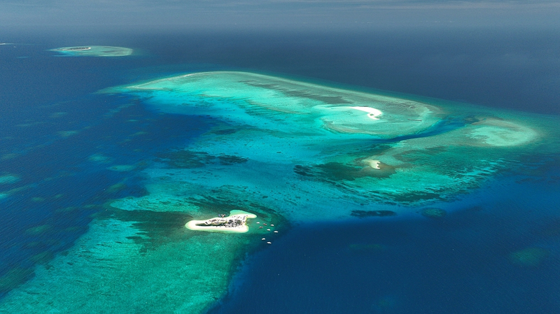 SCS_Arbitration__Unveiling_a_Legal_Mirage