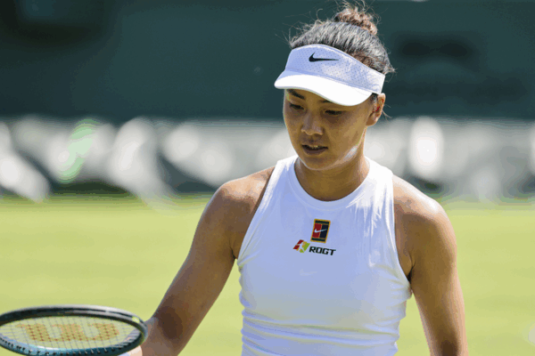 Sabalenka Shines as Paolini Rallies in Wimbledon Action Sabalenka_Shines_as_Paolini_Rallies_in_Wimbledon_Action