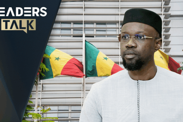 Senegal & Chinese Mainland Forge Future-Focused Digital Ties Senegal___Chinese_Mainland_Forge_Future_Focused_Digital_Ties video poster