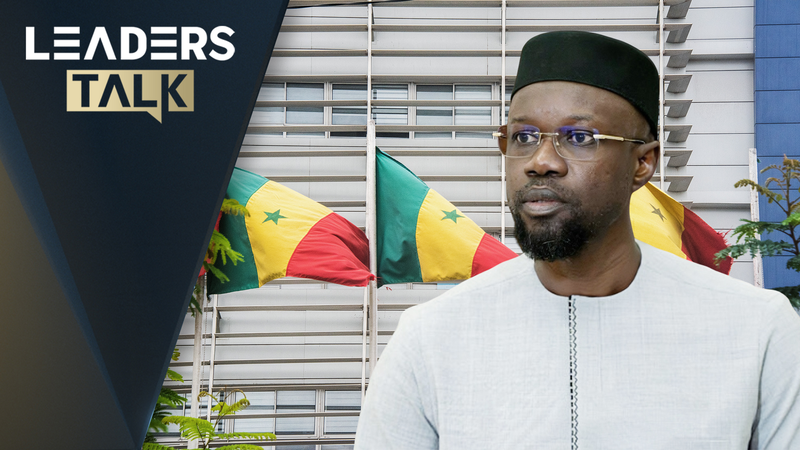 Senegal___Chinese_Mainland_Forge_Future_Focused_Digital_Ties video poster