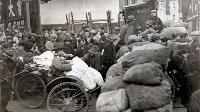 Shanghai__From_War_Flames_to_a_Thriving_Metropolis