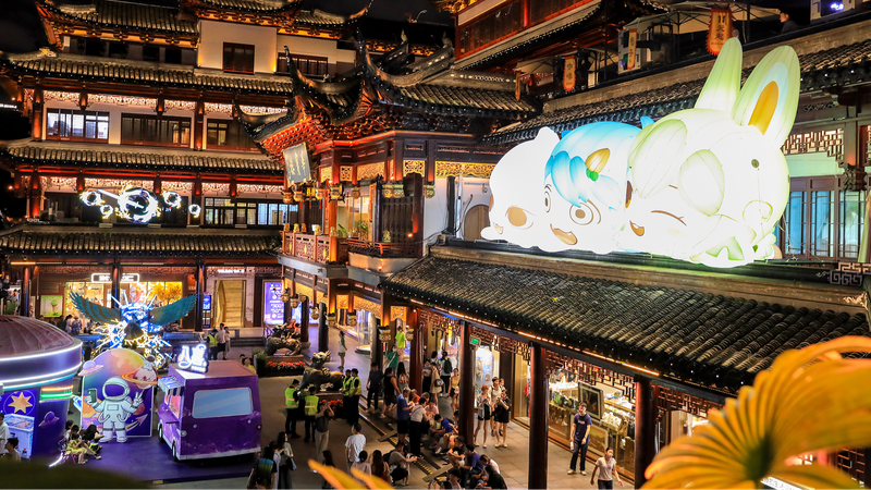 Shanghai_s_Immersive_Art_Cruise__A_Glimpse_of_High_Quality_Growth - Namaste Headlines Shanghai_s_Immersive_Art_Cruise__A_Glimpse_of_High_Quality_Growth