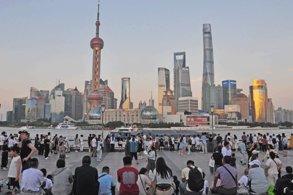 Shanghai’s People-First Urban Renewal Inspires Smart City Trends Shanghai_s_People_First_Urban_Renewal_Inspires_Smart_City_Trends