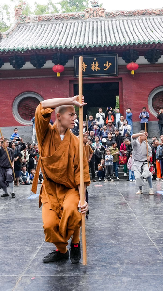 Shaolin_Staff__Precision_and_Harmony_in_Every_Swing video poster