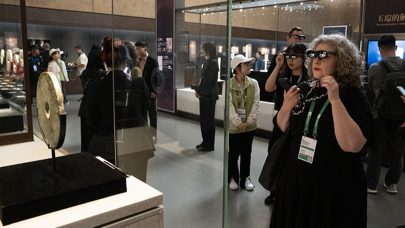 Shared_Values_Spark_Global_Peace___Innovation - Namaste Headlines Shared_Values_Spark_Global_Peace___Innovation