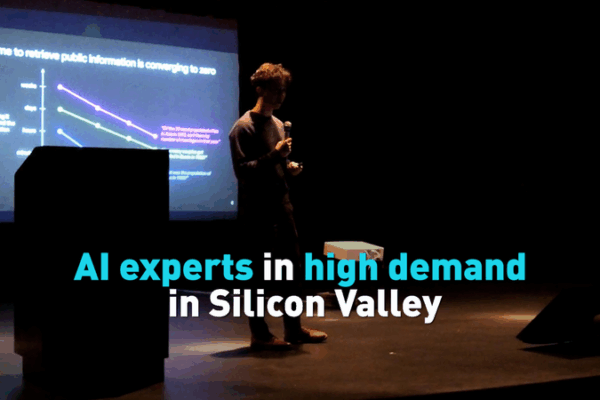 Silicon Valley’s AI Race for Top Talent Silicon_Valley_s_AI_Race_for_Top_Talent video poster