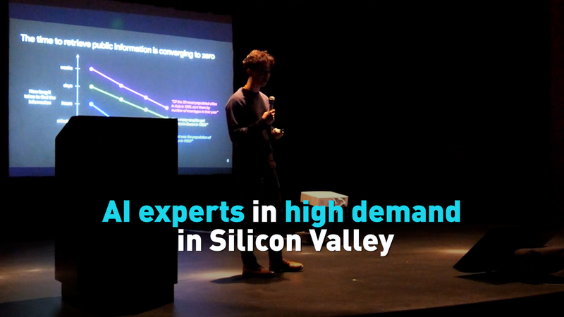 Silicon_Valley_s_AI_Race_for_Top_Talent_poster - Namaste Headlines Silicon_Valley_s_AI_Race_for_Top_Talent video poster