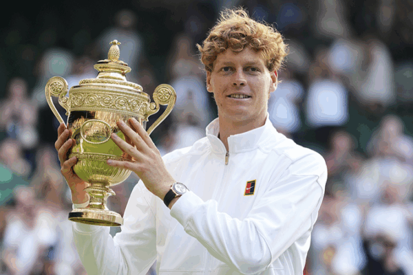 Sinner Stuns Alcaraz with Wimbledon Triumph! Sinner_Stuns_Alcaraz_with_Wimbledon_Triumph_