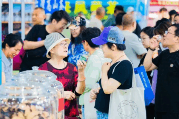 Sip, Savor, and Discover: Tea Culture Shines at Beijing Expo 2025 Sip__Savor__and_Discover__Tea_Culture_Shines_at_Beijing_Expo_2025