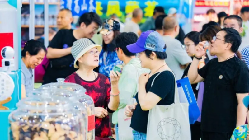 Sip__Savor__and_Discover__Tea_Culture_Shines_at_Beijing_Expo_2025 - Namaste Headlines Sip__Savor__and_Discover__Tea_Culture_Shines_at_Beijing_Expo_2025