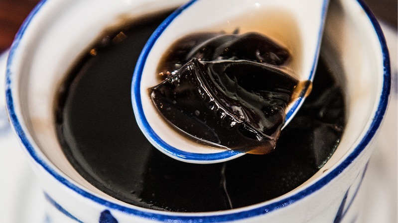 Sizzling_Major_Heat_Brings_Vibrant_Traditions_in_China - Namaste Headlines Sizzling_Major_Heat_Brings_Vibrant_Traditions_in_China