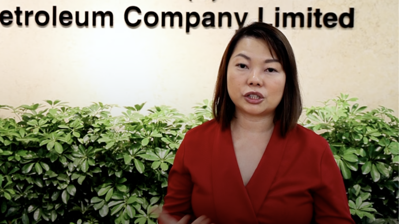 Smart_LNG__Digital_Intelligence_Fuels_Green_Energy_Transition video poster