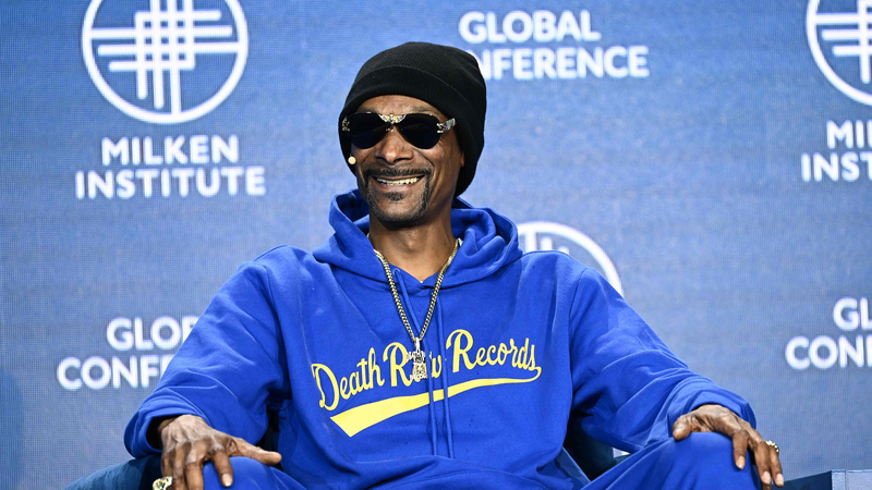 Snoop_Dogg_Joins_Swansea__A_Hip_Hop_Twist_in_Football_Ownership - Namaste Headlines Snoop_Dogg_Joins_Swansea__A_Hip_Hop_Twist_in_Football_Ownership
