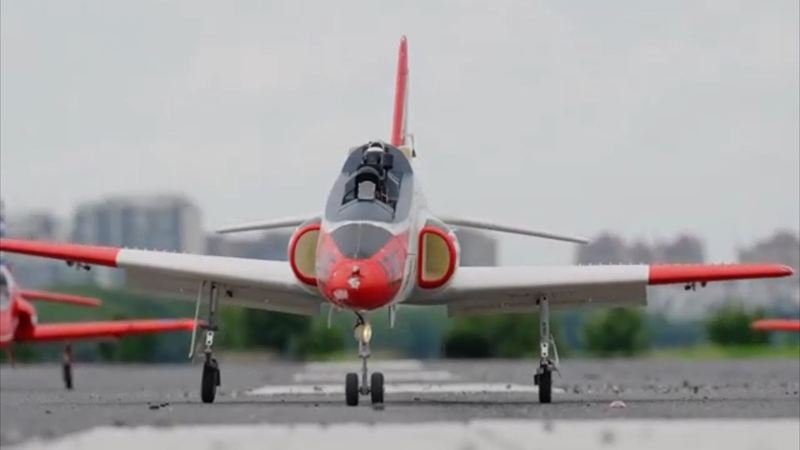 Soaring High: The Chinese Mainland’s First Fixed-Wing FPV Racing Challenge Soaring_High__The_Chinese_Mainland_s_First_Fixed_Wing_FPV_Racing_Challenge video poster