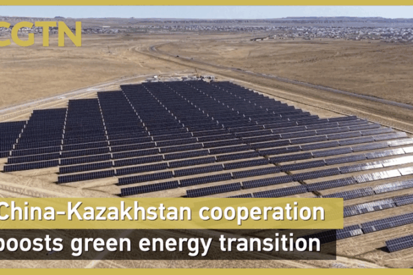 Solar Synergy: China & Kazakhstan Fuel Green Energy Drive Solar_Synergy__China___Kazakhstan_Fuel_Green_Energy_Drive video poster