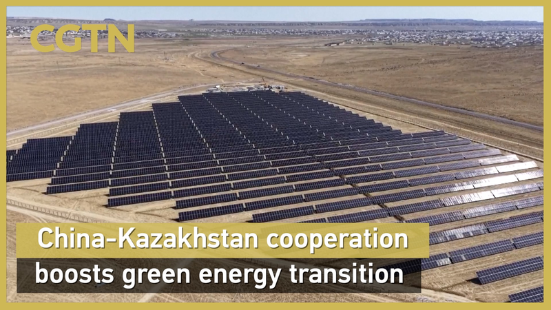 Solar_Synergy__China___Kazakhstan_Fuel_Green_Energy_Drive video poster