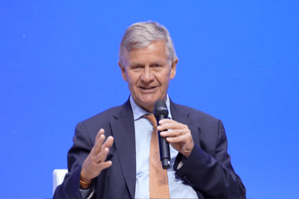 Solheim: Strong China-EU Ties Ensure Global Stability Solheim__Strong_China_EU_Ties_Ensure_Global_Stability video poster
