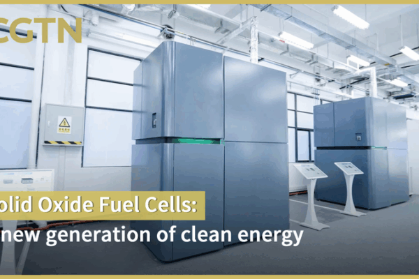 Solid Oxide Fuel Cells: The Future of Efficient Green Energy? Solid_Oxide_Fuel_Cells__The_Future_of_Efficient_Green_Energy_ video poster