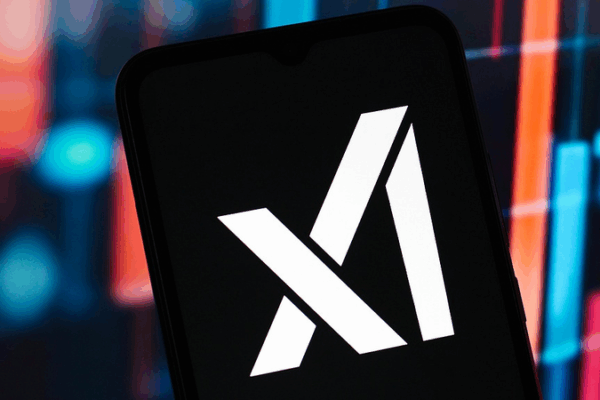 SpaceX Fuels xAI with $2B Investment to Boost AI Innovation SpaceX_Fuels_xAI_with__2B_Investment_to_Boost_AI_Innovation