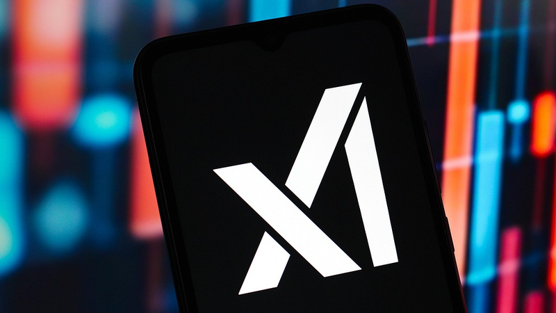 SpaceX_Fuels_xAI_with__2B_Investment_to_Boost_AI_Innovation