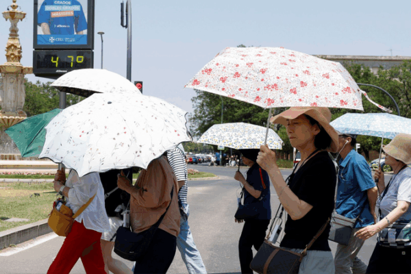 Spain Heatwave Hits Hard: 1,180 Lives Lost! Spain_Heatwave_Hits_Hard__1_180_Lives_Lost_