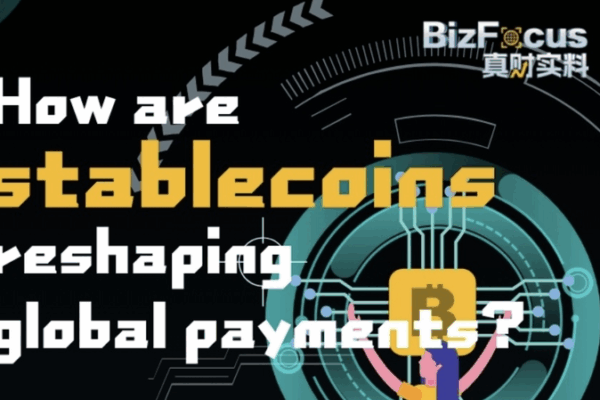 Stablecoins: Revolutionizing Global Payments Stablecoins__Revolutionizing_Global_Payments
