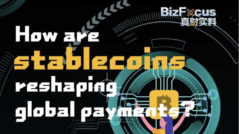 Stablecoins__Revolutionizing_Global_Payments - Namaste Headlines Stablecoins__Revolutionizing_Global_Payments