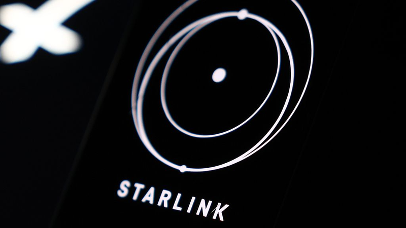 Starlink_Hiccups__Global_Outage_Shocks_Users - Namaste Headlines Starlink_Hiccups__Global_Outage_Shocks_Users