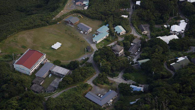 Stay_Alert__Chinese_Embassy_in_Japan_Warns_of_Natural_Disasters