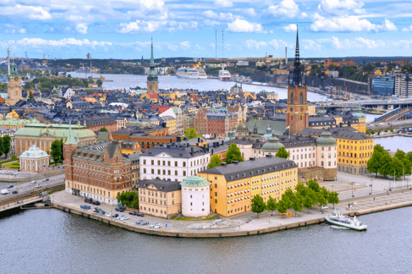 Stockholm Talks: A New Chapter in China-U.S. Trade? Stockholm_Talks__A_New_Chapter_in_China_U_S__Trade_