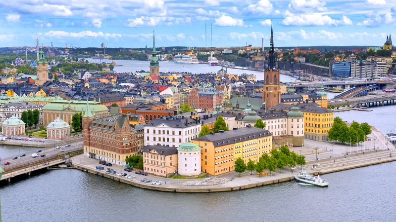 Stockholm_Talks__A_New_Chapter_in_China_U_S__Trade_ - Namaste Headlines Stockholm_Talks__A_New_Chapter_in_China_U_S__Trade_