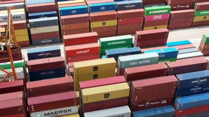 Stockholm_Trade_Talks__US___China_Set_New_Tech_Trends_poster - Namaste Headlines Stockholm_Trade_Talks__US___China_Set_New_Tech_Trends video poster