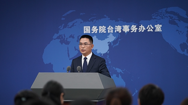 Streamlined Skies: New Flight Route Boosts Taiwan Straits Connectivity Streamlined_Skies__New_Flight_Route_Boosts_Taiwan_Straits_Connectivity