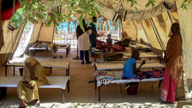Sudan_Cholera_Crisis__2_302_Lives_Lost_Amid_Outbreak
