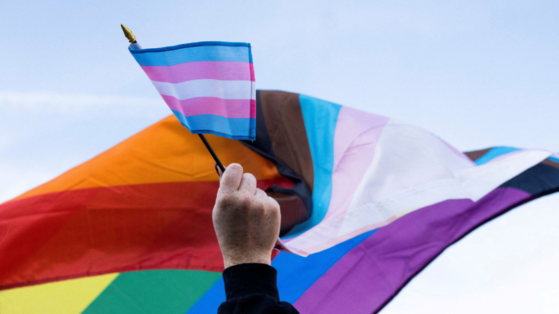 Sweden_Eases_Legal_Gender_Change_Process - Namaste Headlines Sweden_Eases_Legal_Gender_Change_Process