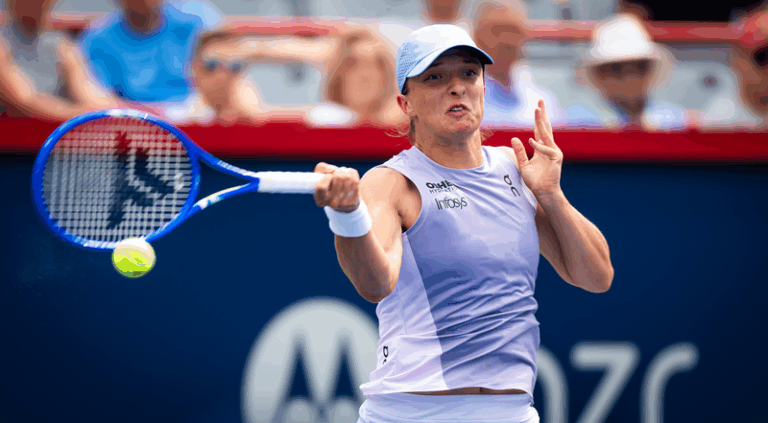 Swiatek_Cruises__Osaka_Battles_Through_at_Canadian_Open - Namaste Headlines Swiatek_Cruises__Osaka_Battles_Through_at_Canadian_Open
