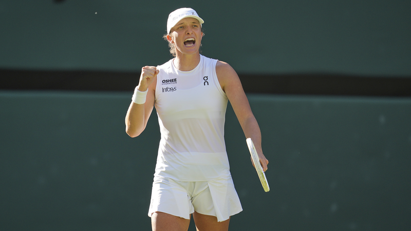 Swiatek_Shines_on_Grass_in_Her_First_Wimbledon_Final_