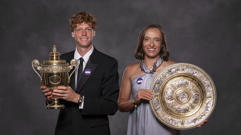 Swiatek & Sinner Celebrate Wimbledon Triumph with Dance Swiatek___Sinner_Celebrate_Wimbledon_Triumph_with_Dance
