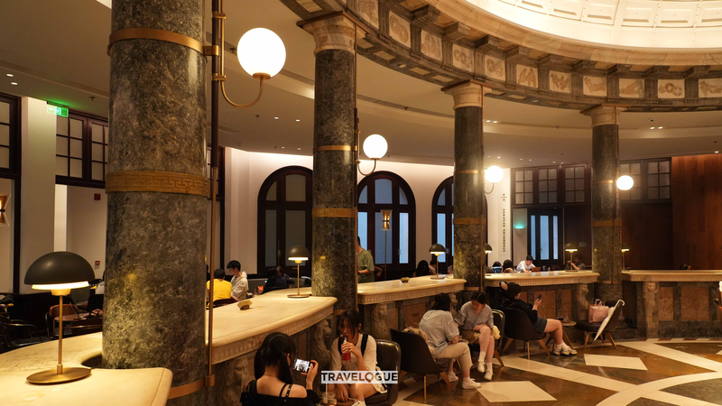 TEU55UTKRZO8MVPO8TI7 - Namaste Headlines Tianjin’s Historic Charm Meets Modern Vibes