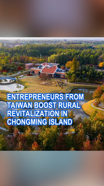 Taiwan Entrepreneurs Spark Chongming Island’s Agri-Tech Revolution Taiwan_Entrepreneurs_Spark_Chongming_Island_s_Agri_Tech_Revolution video poster