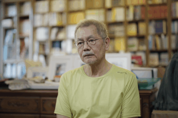 Taiwan Through the Ages: A Foodie’s Journey Taiwan_Through_the_Ages__A_Foodie_s_Journey video poster
